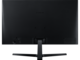 Монитори Samsung S27F358FHU
