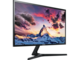 Монитори Samsung S27F358FHU