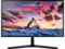 Монитори Samsung S27F358FHU