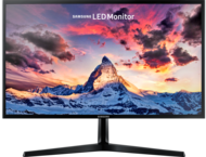 Монитори Samsung S27F358FHU