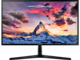 Монитори Samsung S27F358FHU
