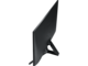 Монитори Samsung S27F358FHU