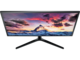 Монитори Samsung S27F358FHU