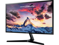 Монитори Samsung S27F358FHU