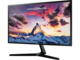 Монитори Samsung S27F358FHU
