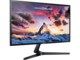 Монитори Samsung S27F358FHU