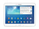 Таблети Samsung GT-P5210 Galaxy Tab 3 10.1 16GB, бял цвят