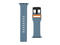 Каишки Urban Armor Gear Civilian Strap (син-оранжев)