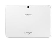 Таблети Samsung GT-P5210 Galaxy Tab 3 10.1 16GB, бял цвят