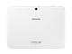 Таблети Samsung GT-P5210 Galaxy Tab 3 10.1 16GB, бял цвят