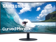 Монитори Samsung 27T550