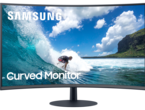 Монитори Samsung 27T550