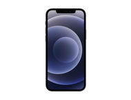 Смартфони Apple iPhone 12 64GB Black