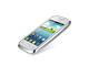 Смартфони Samsung Galaxy Young GT-S6310 4GB, бял цвят