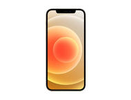 Смартфони Apple iPhone 12 64GB White