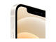 Смартфони Apple iPhone 12 64GB White