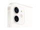 Смартфони Apple iPhone 12 64GB White