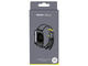 Каишки Baseus Lets Go Bracelet Clasp Band Black