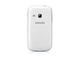 Смартфони Samsung Galaxy Young GT-S6310 4GB, бял цвят