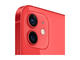 Смартфони Apple iPhone 12 64GB (PRODUCT)RED