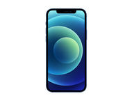 Смартфони Apple iPhone 12 64GB Blue