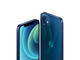 Смартфони Apple iPhone 12 64GB Blue