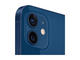 Смартфони Apple iPhone 12 64GB Blue