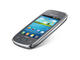 Смартфони Samsung Galaxy Pocket NEO DUOS (GT-S5312) 4GB, сив цвят
