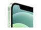 Смартфони Apple iPhone 12 64GB Green