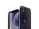 Смартфони Apple iPhone 12 128GB Black