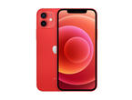 Смартфони Apple iPhone 12 128GB (PRODUCT)RED