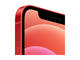 Смартфони Apple iPhone 12 128GB (PRODUCT)RED