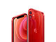 Смартфони Apple iPhone 12 128GB (PRODUCT)RED