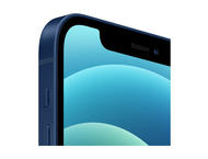 Смартфони Apple iPhone 12 128GB Blue