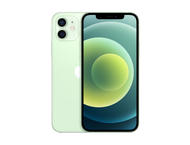Смартфони Apple iPhone 12 128GB Green