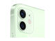 Смартфони Apple iPhone 12 256GB Green