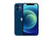 Смартфони Apple iPhone 12 256GB Blue