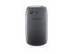 Смартфони Samsung Galaxy Pocket NEO DUOS (GT-S5312) 4GB, сив цвят