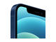 Смартфони Apple iPhone 12 256GB Blue