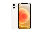 Смартфони Apple iPhone 12 256GB White