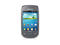 Смартфони Samsung Galaxy Pocket NEO DUOS (GT-S5312) 4GB, сив цвят