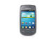 Смартфони Samsung Galaxy Pocket NEO DUOS (GT-S5312) 4GB, сив цвят