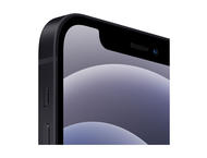 Смартфони Apple iPhone 12 256GB Black
