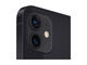 Смартфони Apple iPhone 12 256GB Black