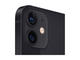Смартфони Apple iPhone 12 mini 64GB Black