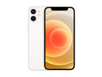 Смартфони Apple iPhone 12 mini 64GB White