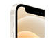 Смартфони Apple iPhone 12 mini 64GB White