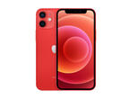 Смартфони Apple iPhone 12 mini 64GB Red