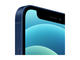 Смартфони Apple iPhone 12 mini 64GB Blue