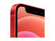 Смартфони Apple iPhone 12 mini 128GB Red